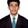 Md Mahadi  Hasan