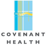 St. Joseph Hospital Bangor logo