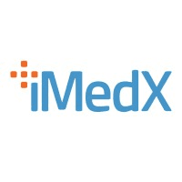 iMedX, a Rapid Care Group company