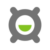 Xello