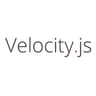 Velocity.js logo