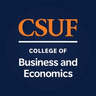 California State University Fullerton logo