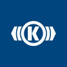 Knorr-Bremse logo