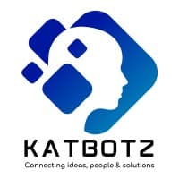 KATBOTZ