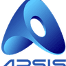 Apsis Solutions Limited logo