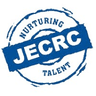 JECRC logo