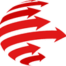 Skywind logo