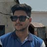 ASHISH THAKUR