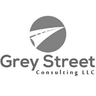 Grey Street Consulting, LLC logo
