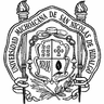 Universidad Michoacana de San Nicolás de Hidalgo logo