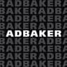 Adbaker GmbH logo