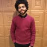 Shehab Mohamed
