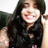 Mili Verma