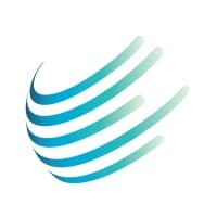 GeoSoftware