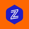 Zekerheyd logo