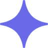 Revolution logo