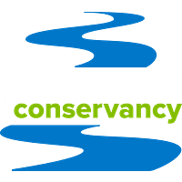 Potomac Conservancy, Inc.