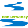 Potomac Conservancy, Inc. logo