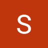 Surya Dh