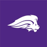 Southwestern Assemblies of God University logo
