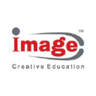 IMAGE CREATIVE EDUCATION logo