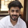 rahul pariyani