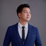 ko hein
