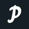 Punchtime for Trello logo
