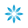 Invisible Technologies Inc. logo