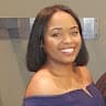 Shanice Cameron-Richards