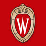 University of Wisconsin - Madison logo