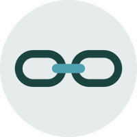 Sterk in Matches B.V.