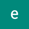 emma User
