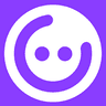Openintervue logo