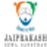 Jaypee University Of Engineering & Technology logo