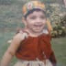 Ashu gr