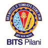 Birla Institute of Technology and Science, Pilani logo
