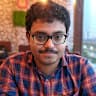 Ayan Banerjee
