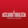 Griffith College Dublin logo
