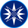Moravian University logo