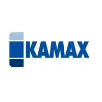 KAMAX Gruppe