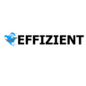 Effizient Immigration Inc. logo