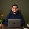 David Muñoz