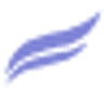 10xPloyee logo