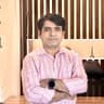 Aijaz Ali