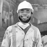 Justus Omari