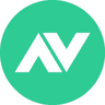 Avail Finance logo