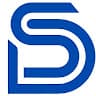 Sakazi Devs User