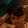 Gyanu Paswan