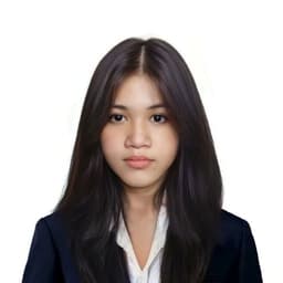 Almira Cantuba